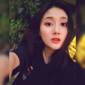 Meet your Posher, Cheng